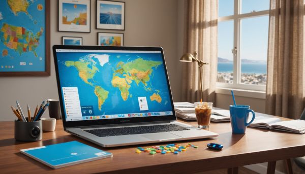 Bons plans séjours et réductions exclusives