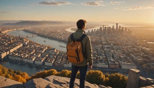 Comment découvrir les sites touristiques incontournables ?
