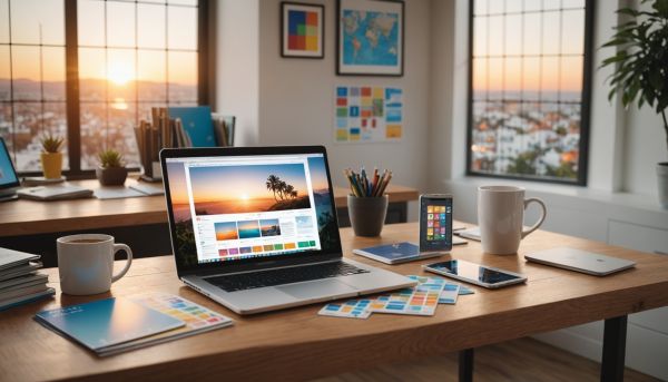 Comment profiter des meilleures offres de dernière minute ?