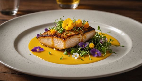 Comment savourer la cuisine gastronomique locale ?