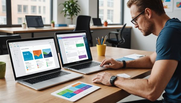 Les avantages de réserver directement sur le site