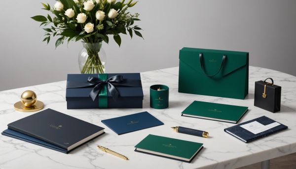 Pourquoi choisir nos packages promotionnels exclusifs ?