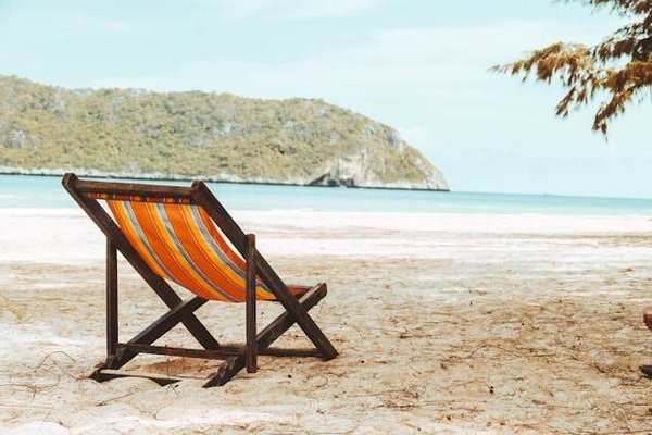 Guide ultime pour camper en Vendée : où et quand?