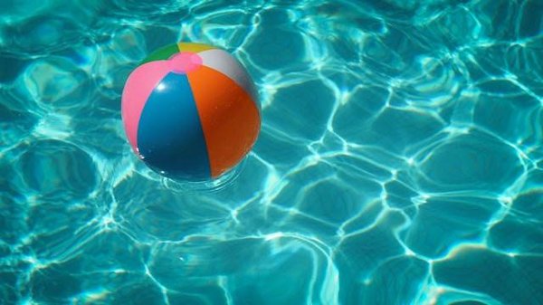 Guide campings 3 étoiles avec piscine en Gironde
