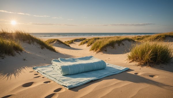 L aquitaine une region phare du naturisme