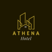(c) Athena-hotel.com